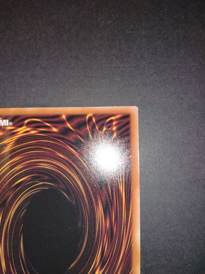 遊戯王OCG 　閃刀姫ロゼ　その他