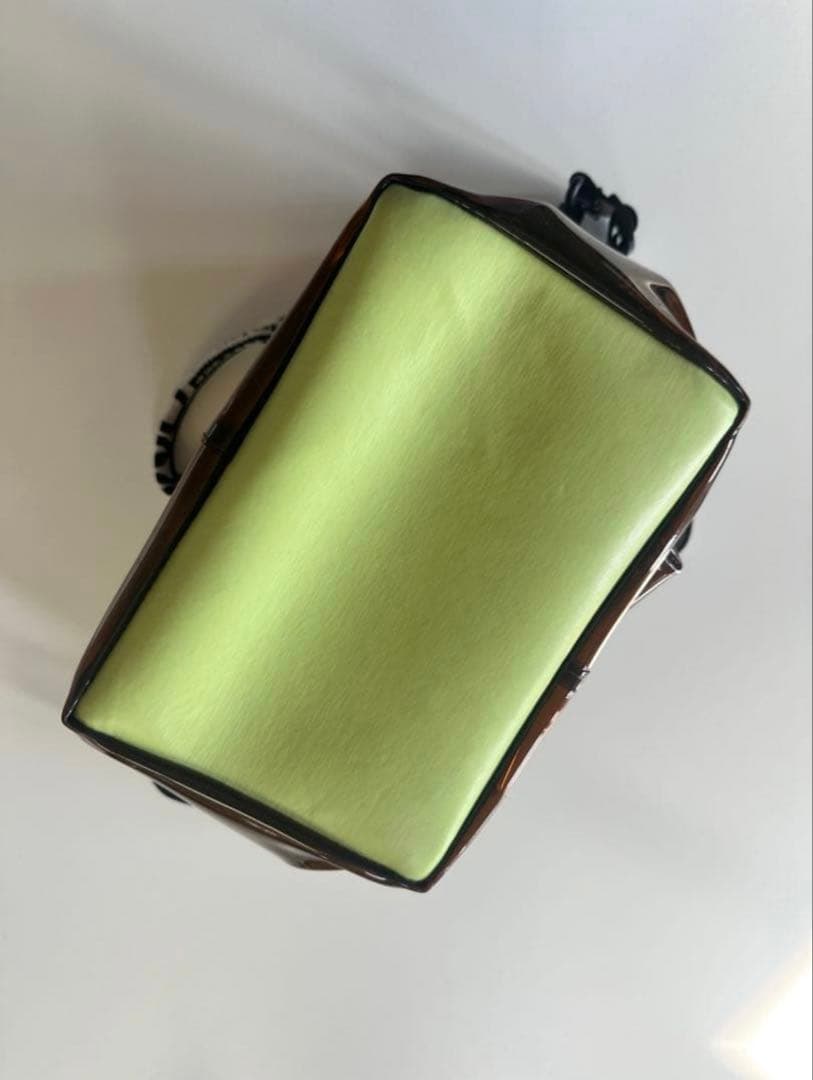 新品未使用】カートバック(縦:20横:32マチ:16)ラッセルノ 2269 - メルカリ