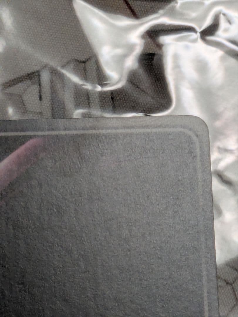 ニケ/NIKKE NIVELARENA ニベルアリーナ ヘルム サイン入り - メルカリ