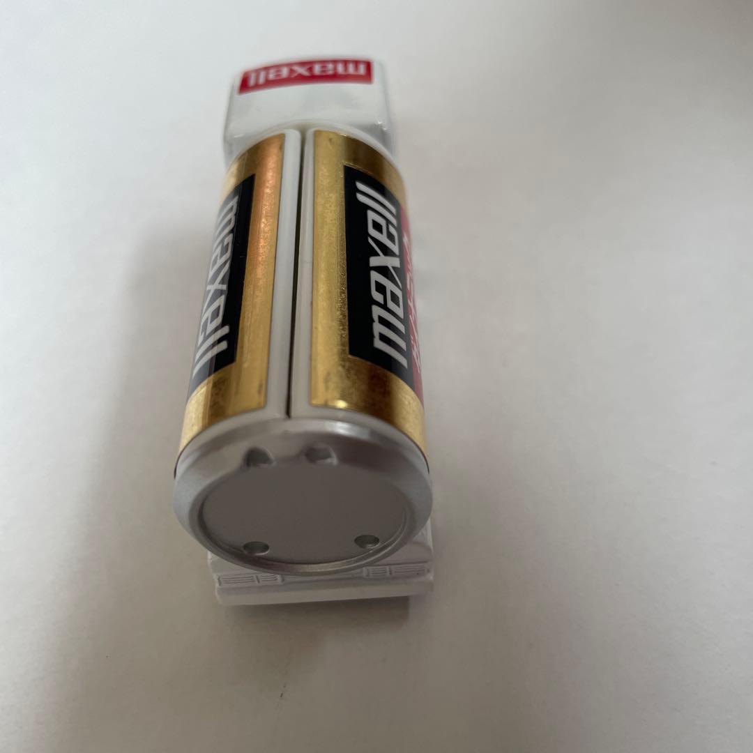 maxell ダイナミックミニカー トミカ