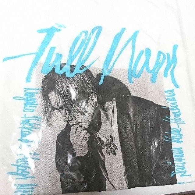 【すべて新品】登坂広臣 グッズ 4点セット (バケットハット含む)【稀少】