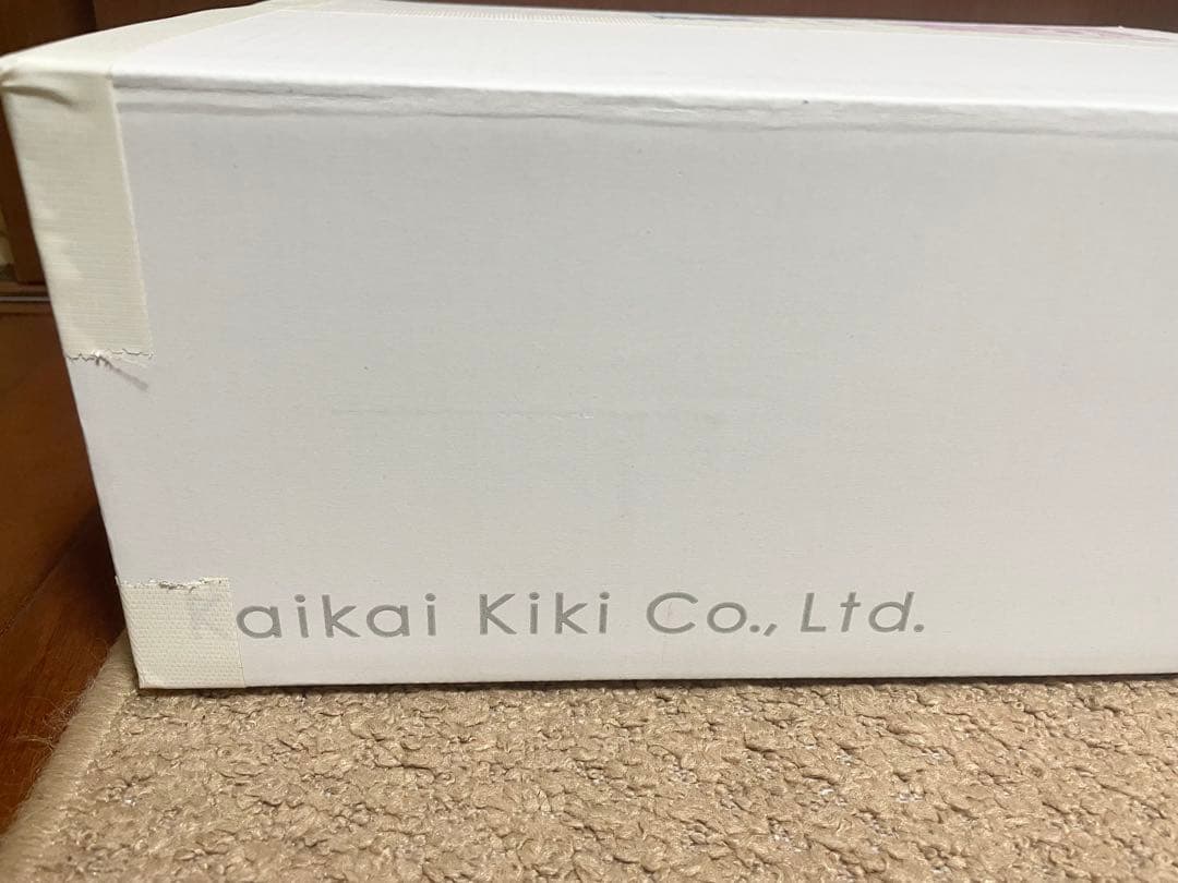 未開封】村上隆 森のコロポックル 825ピース ジグソーパズル - メルカリ