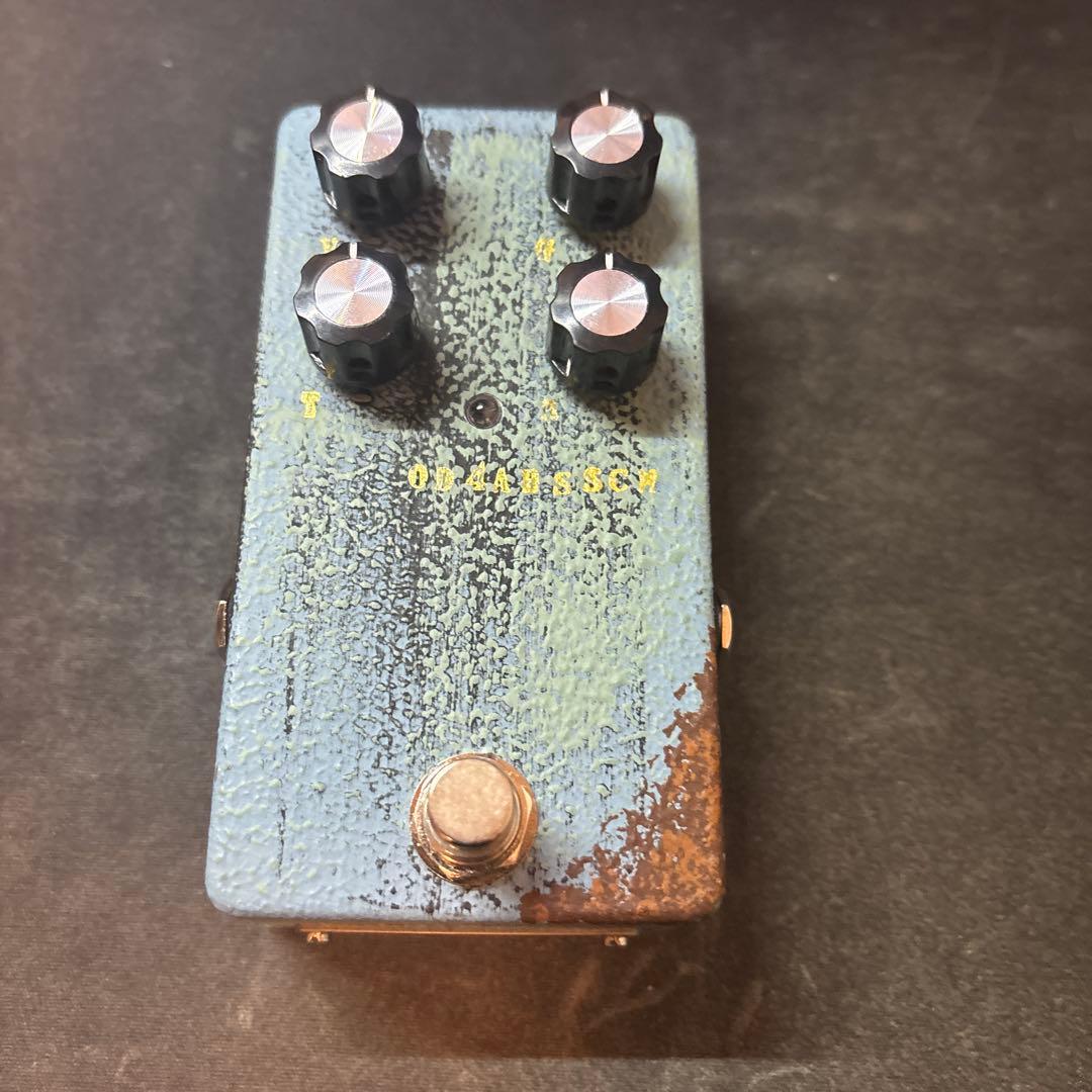 a*u様 Petla OD4ASSCM 572d83c5b59296312db89ecad5db16