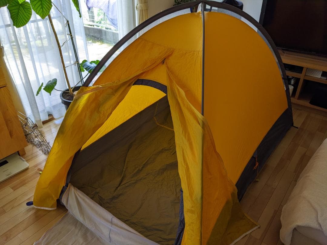 IBS 石井スポーツ UL-2 ウルトラライトⅡ ゴアテックス - メルカリ