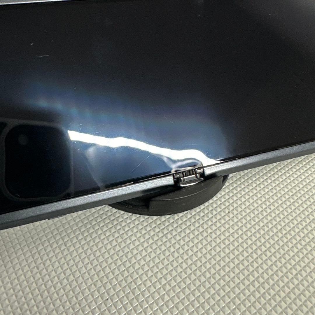 Motorola Razr 5G SIMロック解除済 - メルカリ