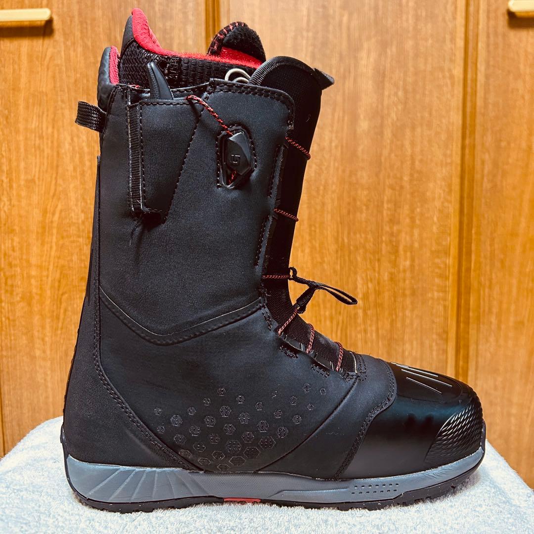 BURTON ION AF バートン アイオン スノボードブーツ 27.5cm