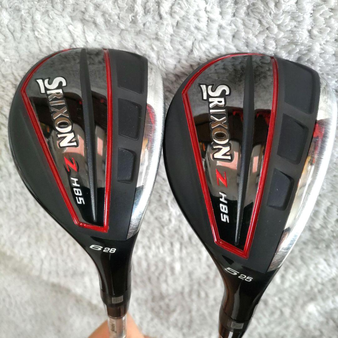 格安世界チャンプイタロフェレーラ37インチサーフィンの陸トレに最高黒