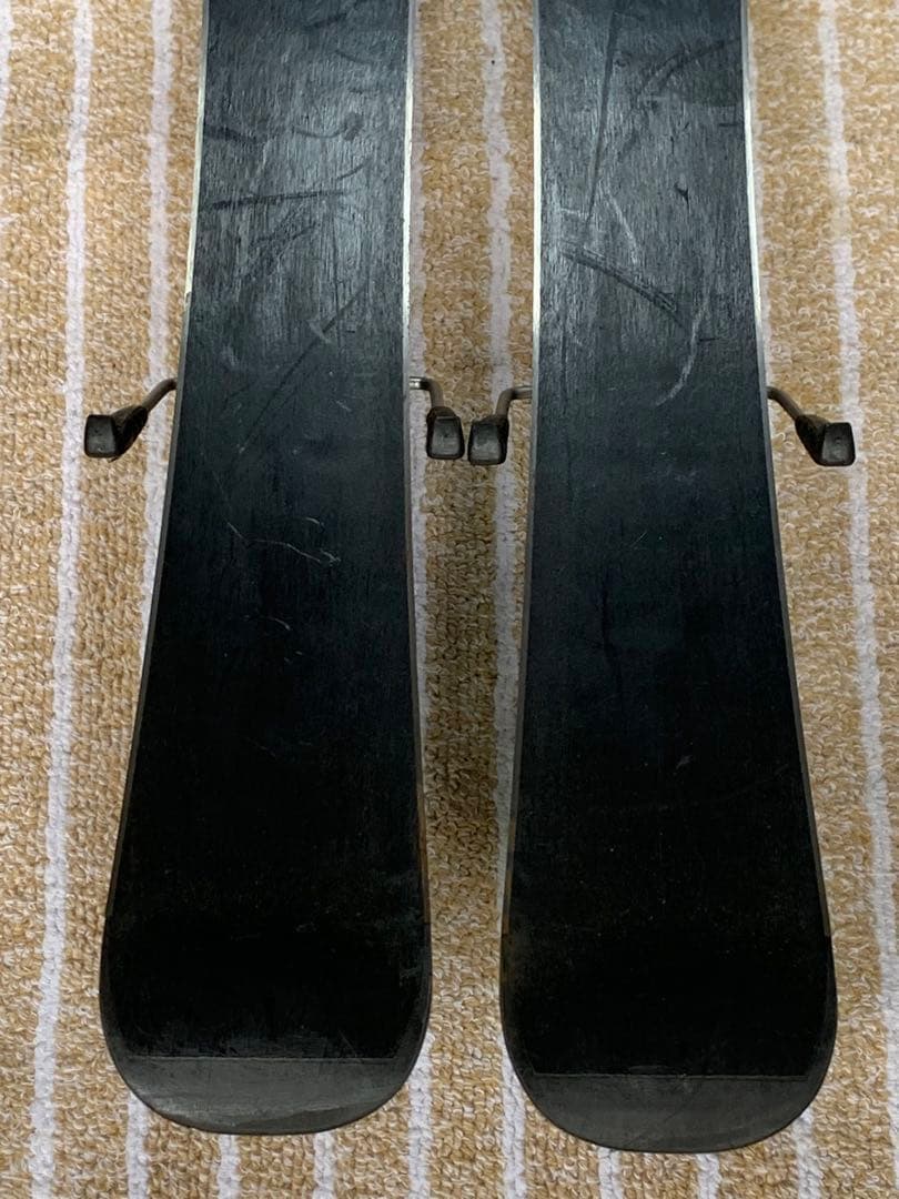 elan エラン SKY 70 スキー板 子ども用 【スキーデビューに最適