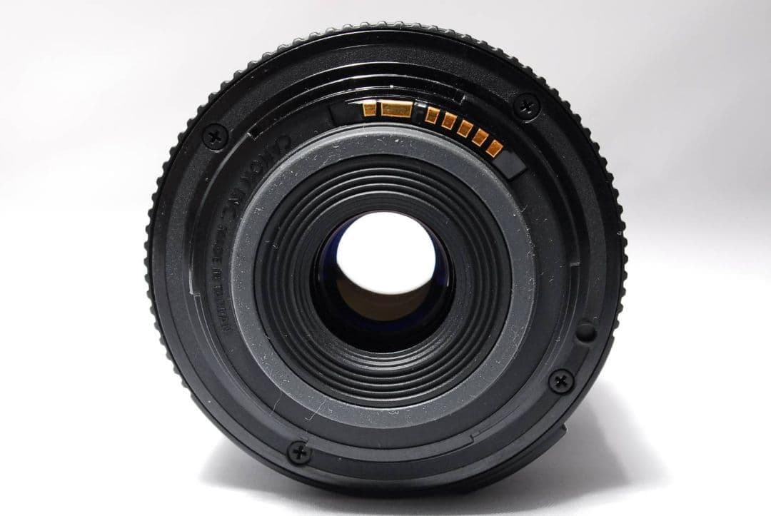 ♥一眼デビューセット♥Canon Kiss X2♥すぐ始められる 簡単操作