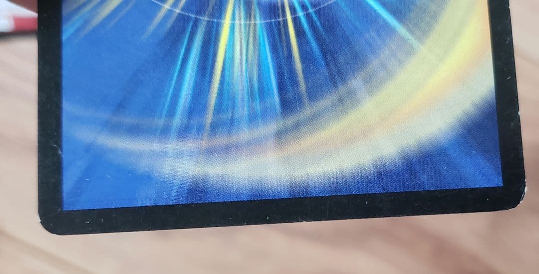 デュエルマスターズ　クラシック