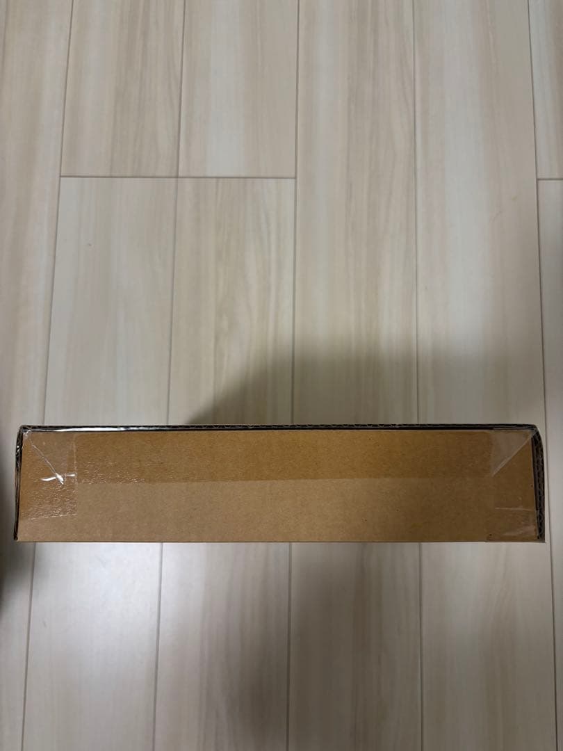 遊戯王OCG COMPLETE FILE 白の物語 25周年記念　新品 未開封