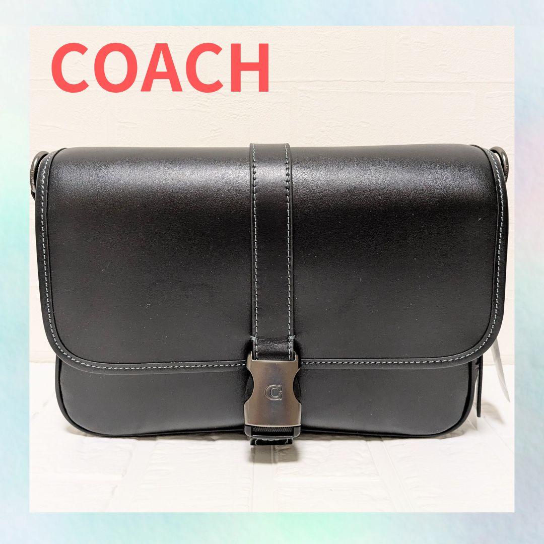 ※訳あり【新品未使用】COACH/コーチ メッセンジャー バッグ CU042 公式】COACH – コーチ | リーグ メッセンジャー バッグ