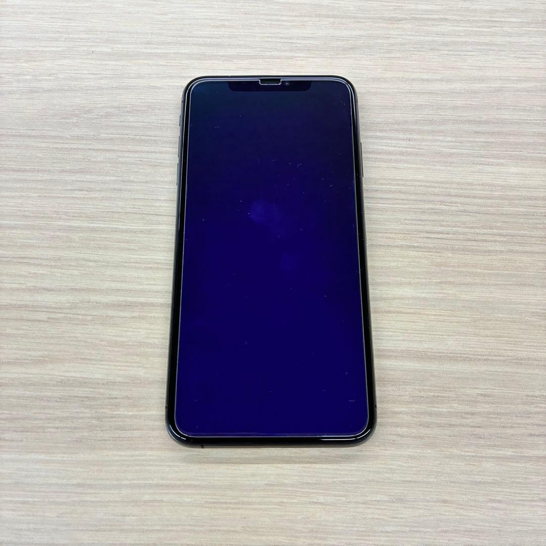 Apple iPhone XS MAX 64GB SIMフリー ジャンク品 Amazon | 【整備済み品】 Apple iPhone XS Max 64GB シルバー SIM