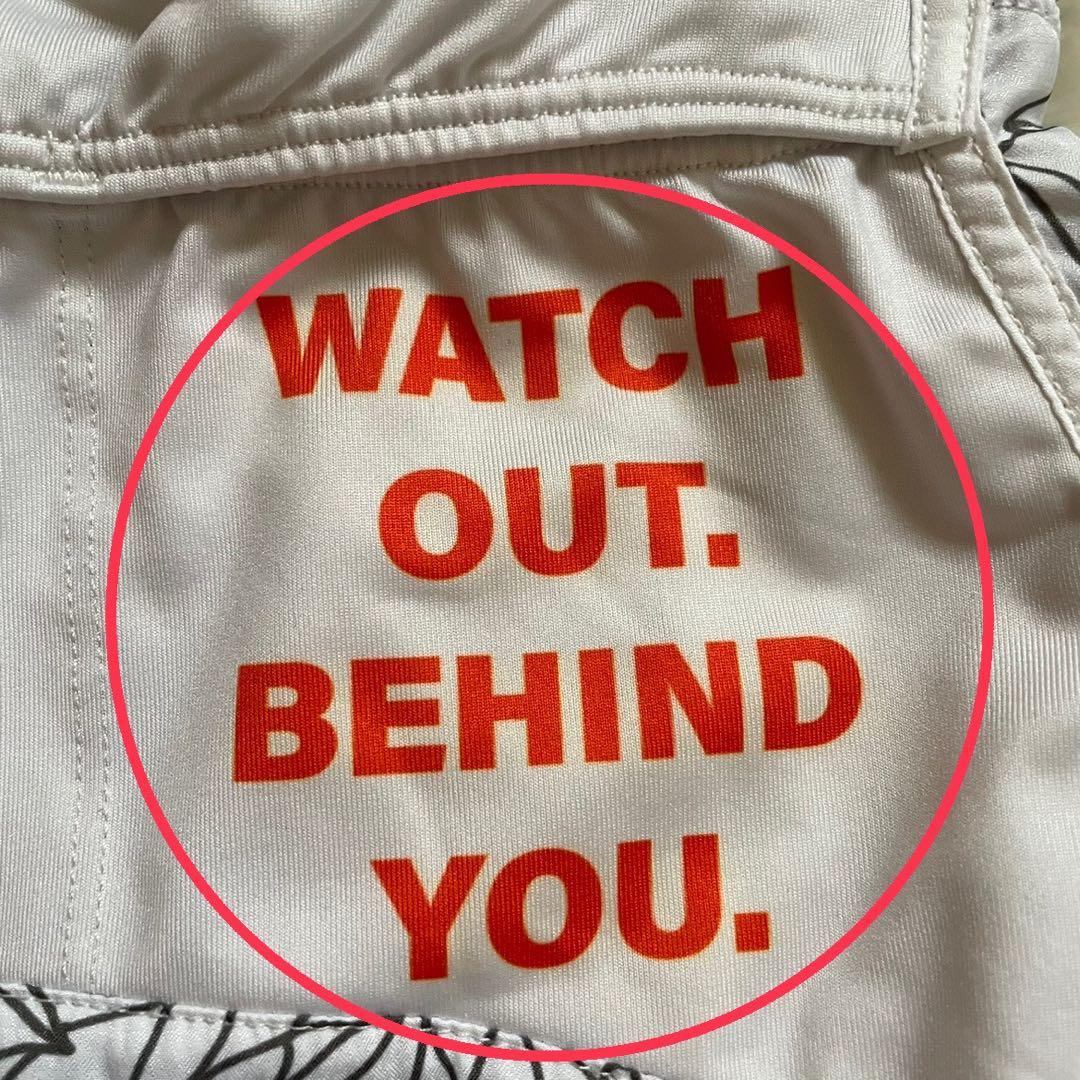 STAMP RUN＆CO スタンプ ランアンドコー ランスカ ランニングスカート