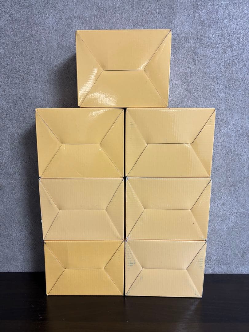 新品　加藤工芸　マンスリーフィギュアセット　ミッキー&フレンズ