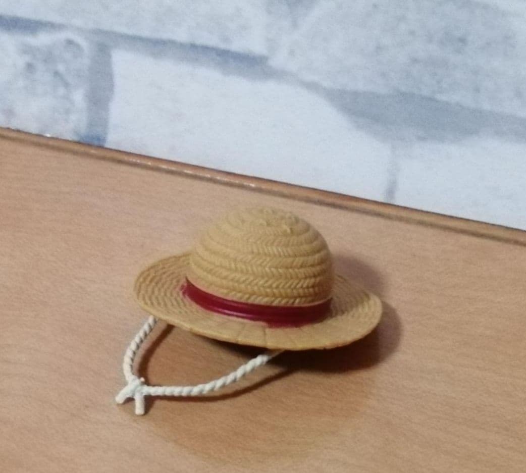 ワンピース フィギュア まとめ売り 26点セット