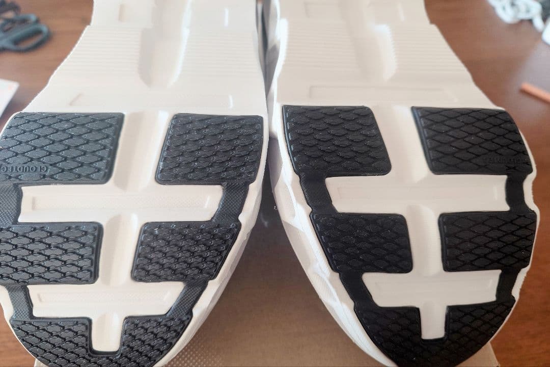 On Cloudmonster2　クラウドモンスター2（ 27.0cm）