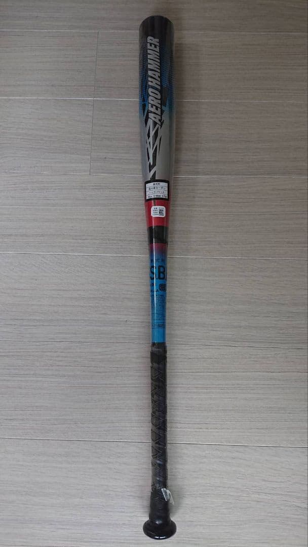 アディダス　バット adidas（アディダス） ウィメンズ UV バケットハット レディース 帽子