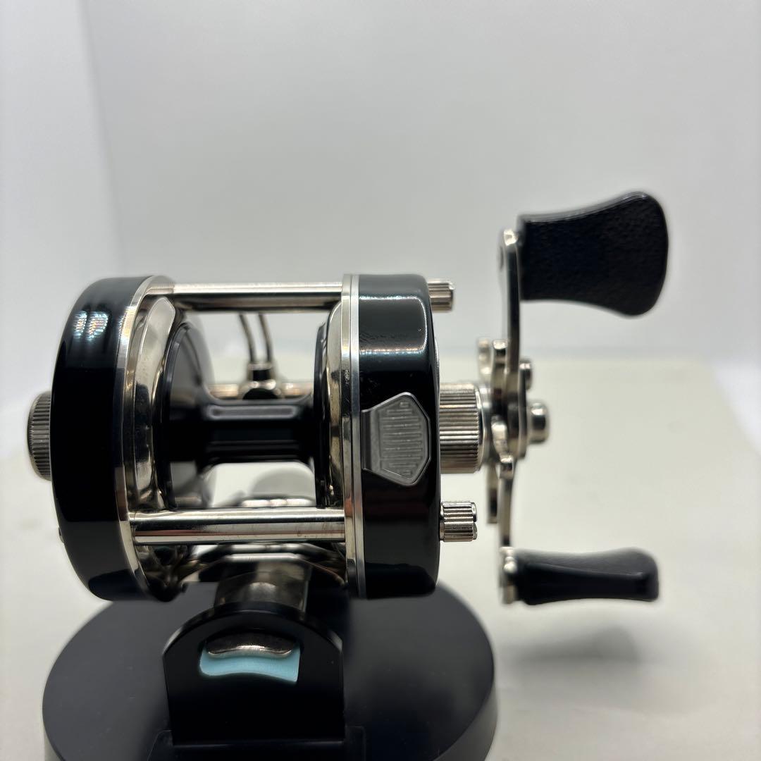 辻井拓人様専用Maverick 3600 美品