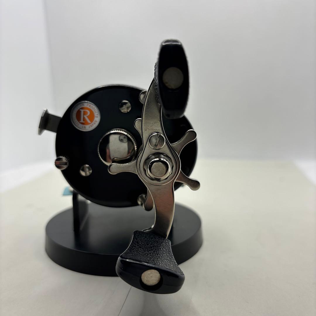 辻井拓人様専用Maverick 3600 美品