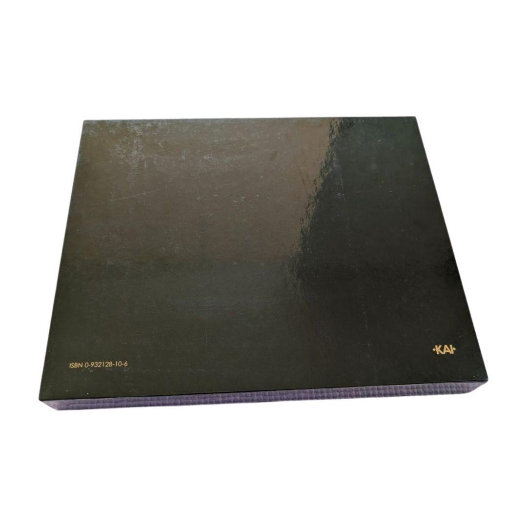 TOYOTA 2000GT 写真集 ヒストリーブック 貴重本 - メルカリ