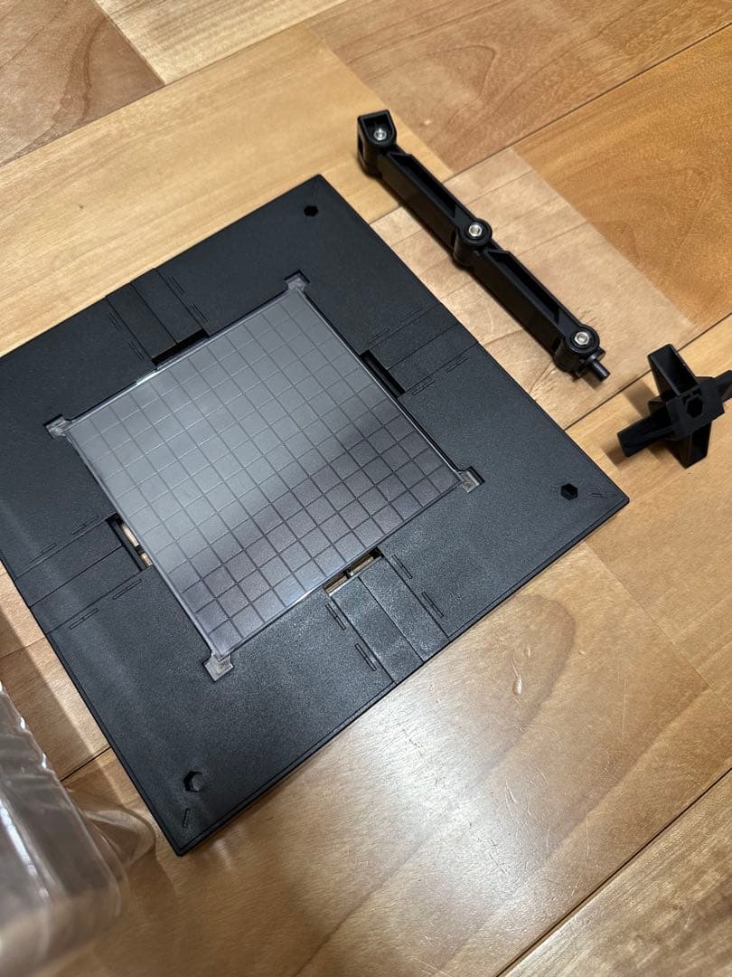 RIOBOT マジックナイト　魔法騎士　レイアース　魔神　千値練　開封品