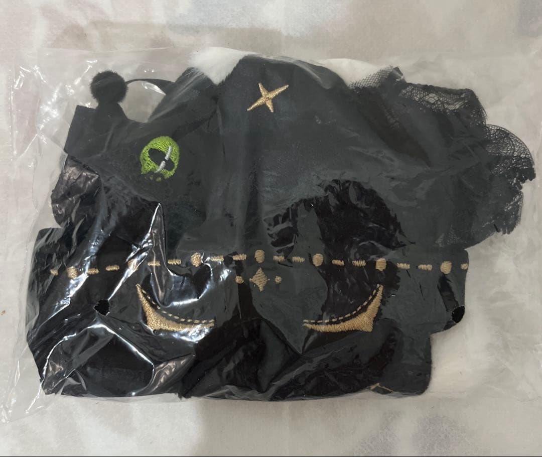 SIINONO シノノ　The Secret! シークレット