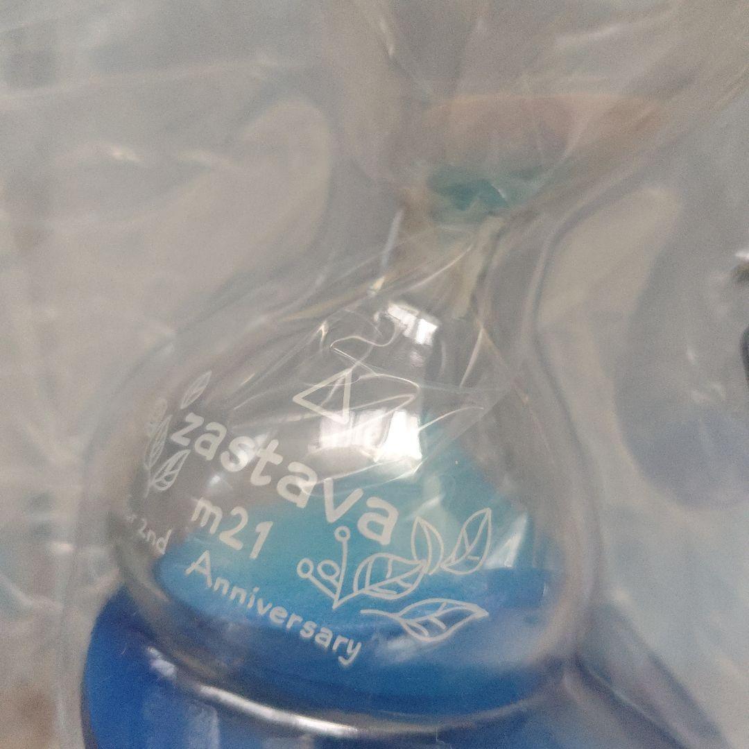 ドールズフロントライン 1/8 ZasTAVA M21 ホワイトクイーン