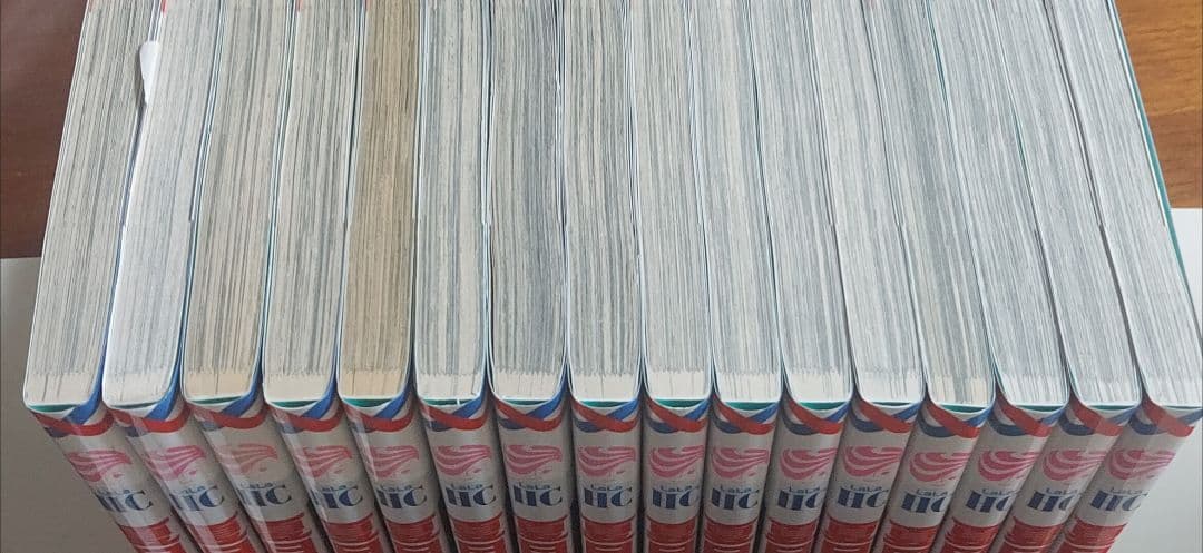 夏目友人帳 1～32巻《全巻》