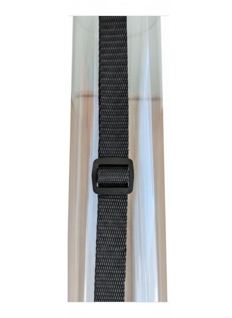 新品】GAMMA ガンマ テニス ボールホッパー ボールチューブ 18 - メルカリ