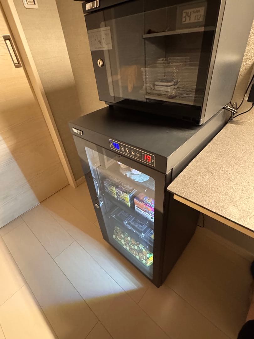 ポケモンカード　MEGA ドリームex 8BOX シュリンク付き‼️