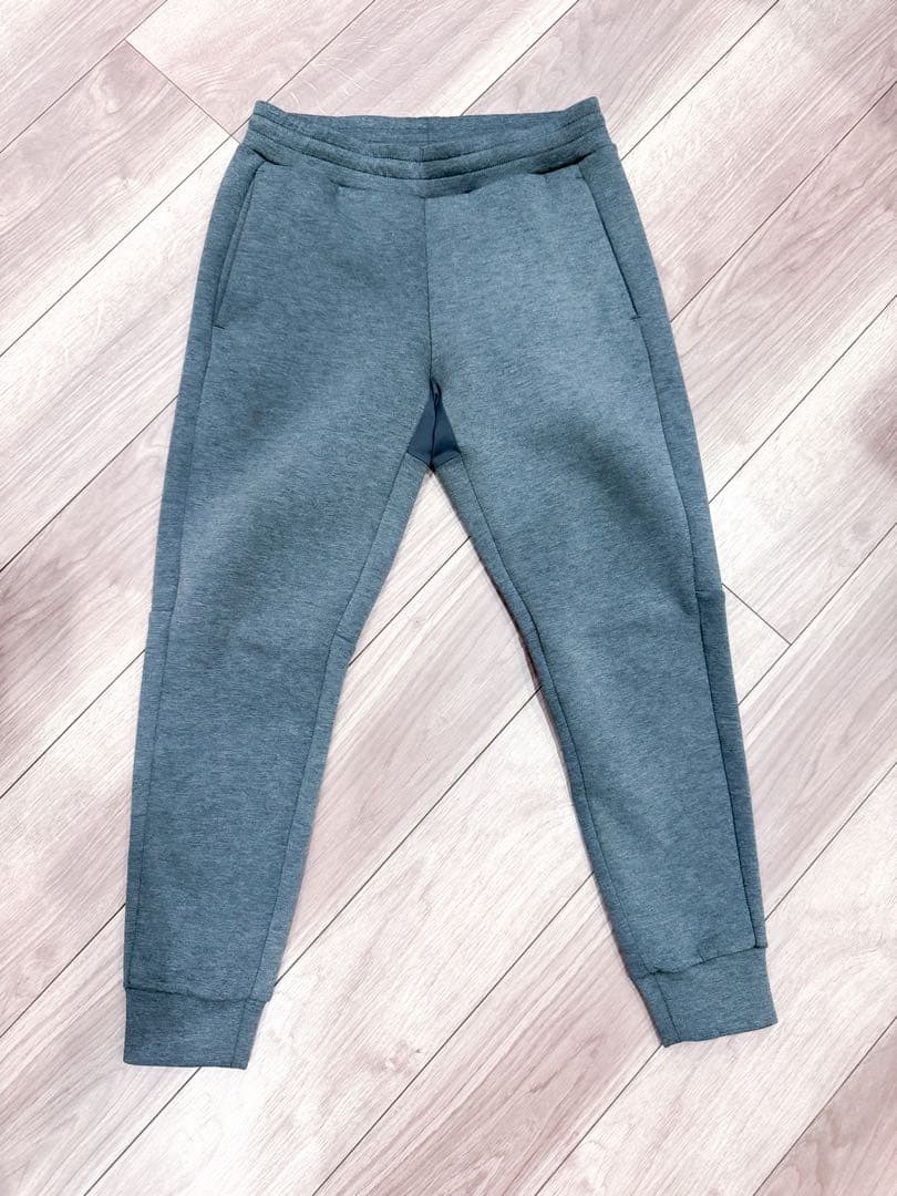 TFW49 CARDBOARD MATERIAL セットアップ