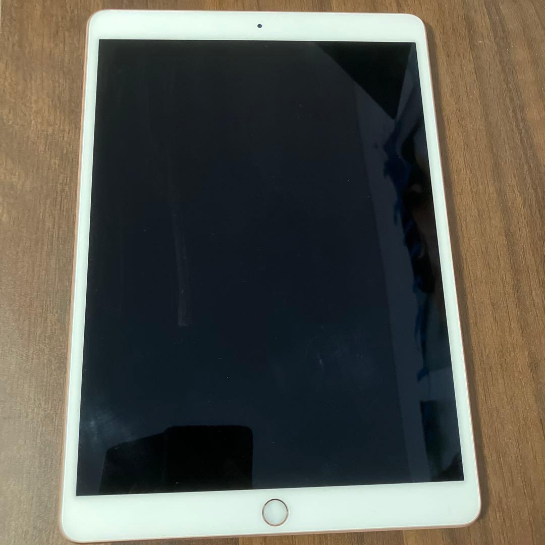 Apple iPad Air 第3世代 64GB Wi-Fiモデル ゴールド Amazon.co.jp: 【整備済み品】 Apple iPad Air (第3世代) Wi-Fi 64GB