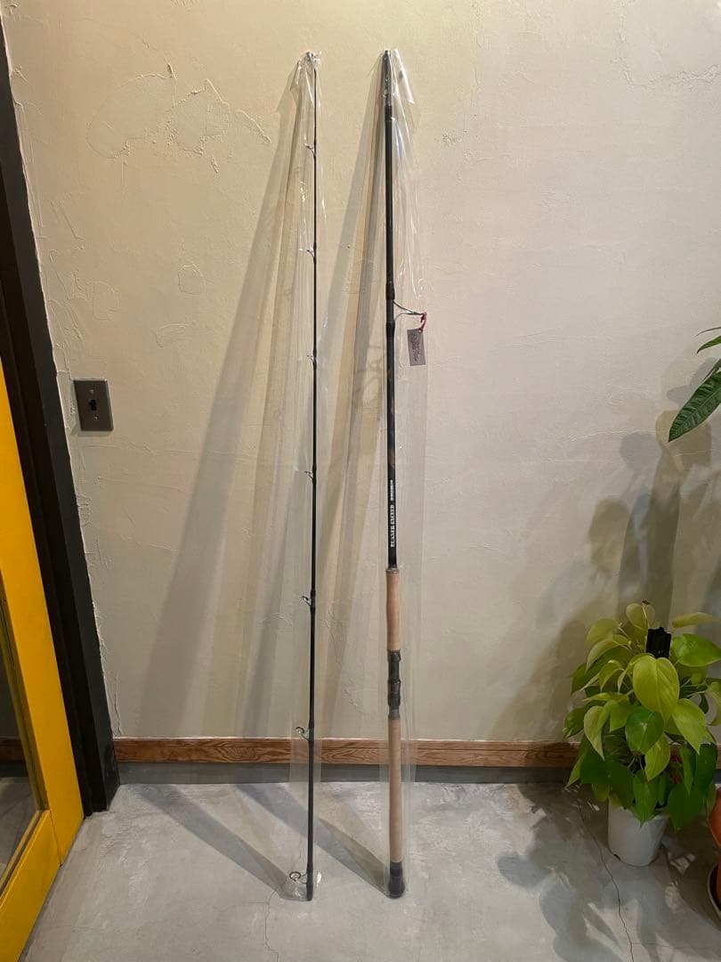 ランナーエクシード110h 2023クリスマスエディション - メルカリ