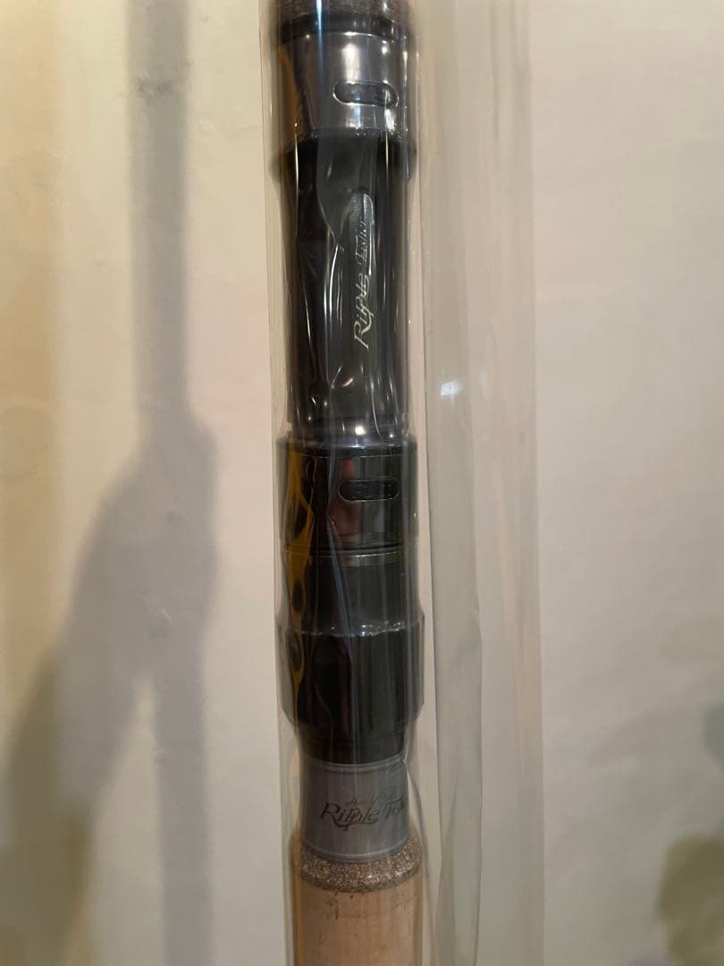 ランナーエクシード110h 2023クリスマスエディション - メルカリ