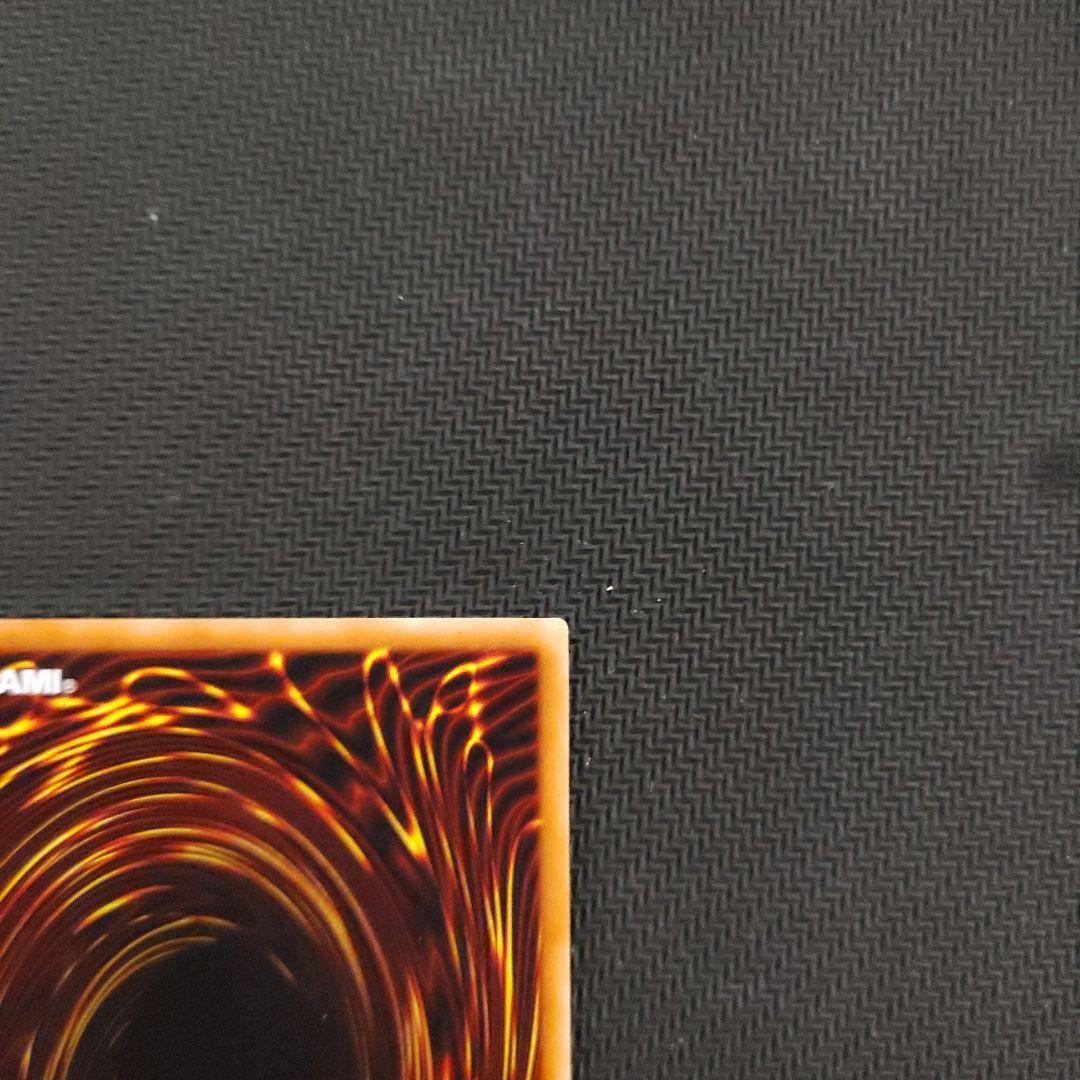 遊戯王OCG　閃刀姫レイ20thシークレット