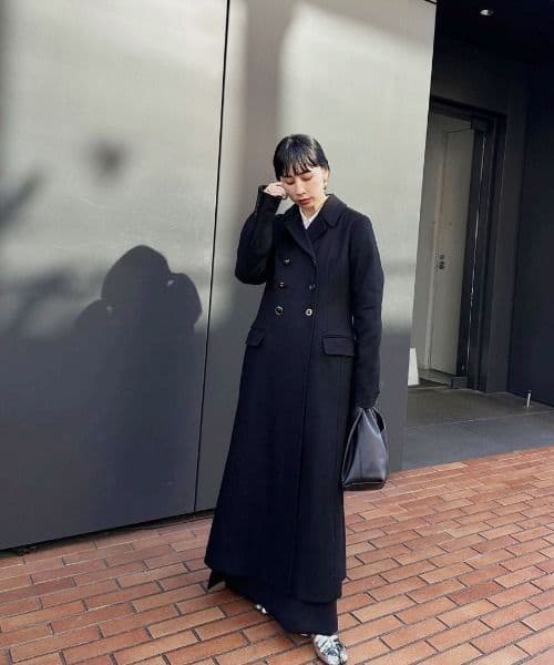 e.kです(^o^)/他の方は購入不可‼