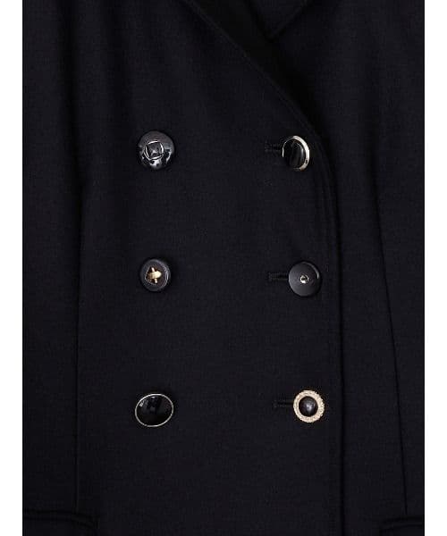 e.kです(^o^)/他の方は購入不可‼