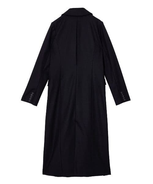 e.kです(^o^)/他の方は購入不可‼