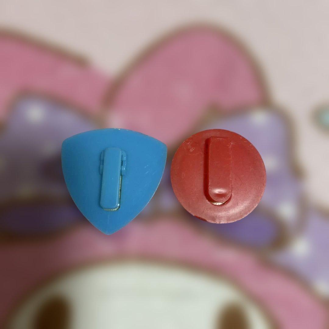 貴重！懐かしいグッズセット キャンディキャンディ ピンクレディー