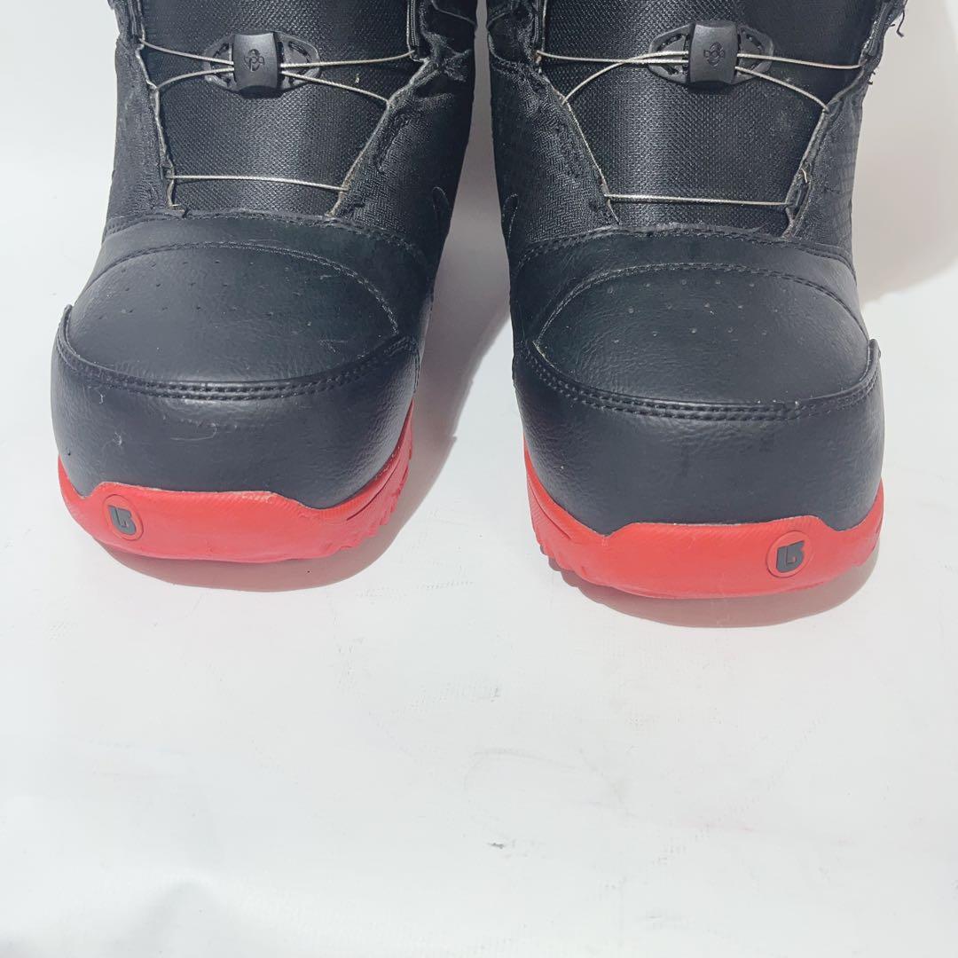 BURTON バートンHighline（ハイライン）BOA 26.5cm