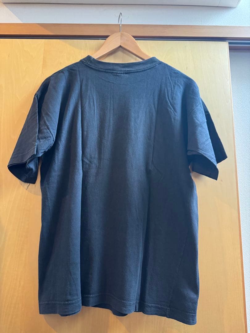  Cobain Tシャツ Mサイズ 1994 バンドT