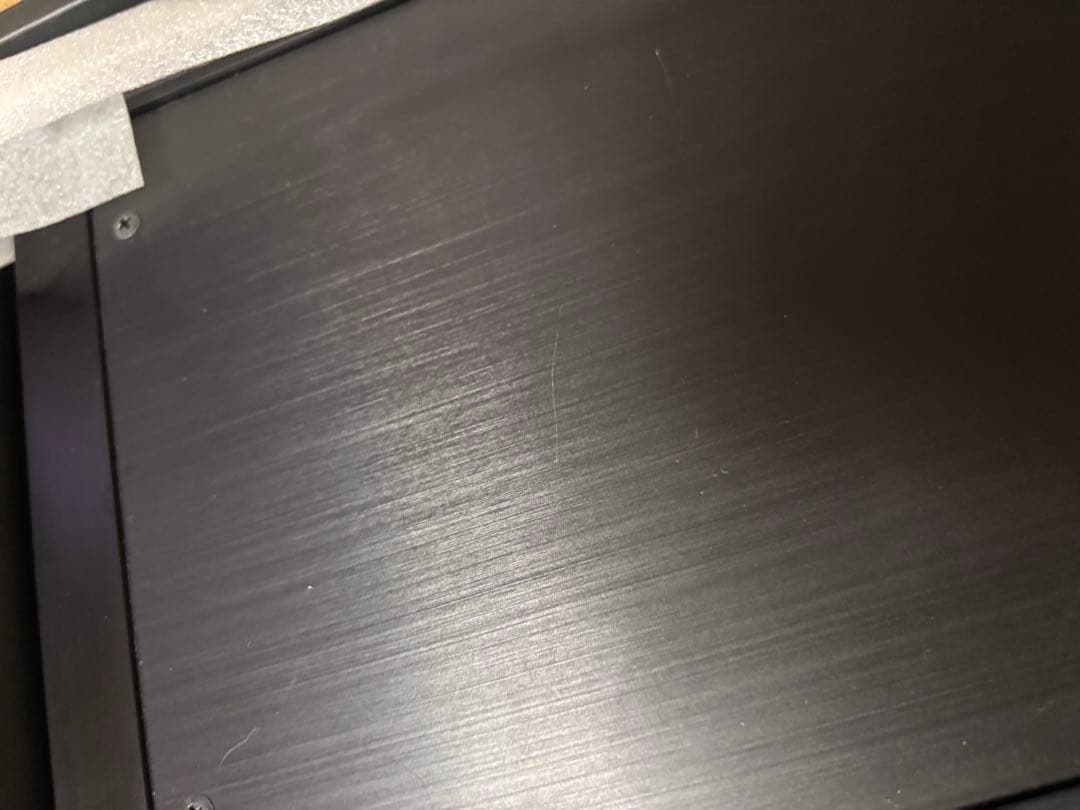 Ultimate Comp IIベース用コンプレッサー ハーフラックサイズ - メルカリ