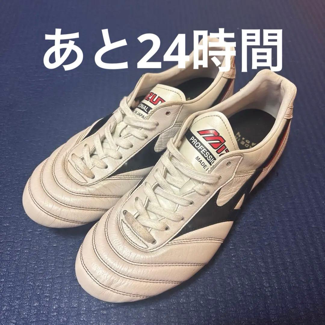 モレリア2Japan 24.5cm 1111¥ Costa 6A3018 Bimini Road 610 Eyeglasses | LensCrafters