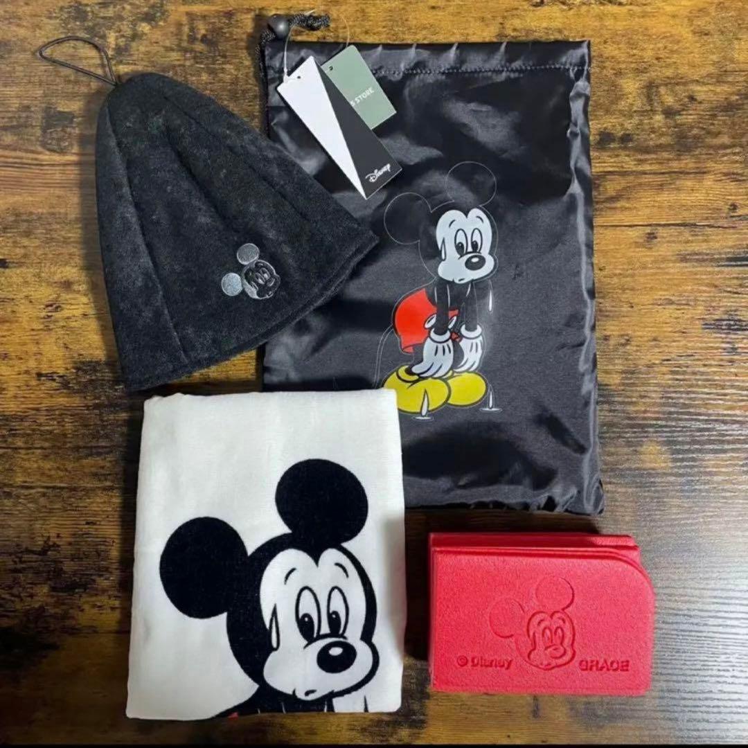 『な06』在庫1点 サウナー必見 SAUNA サウナ 37 アイテム