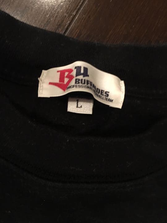 値下げ不可【タフィローズグッズセット】新品未使用&中古