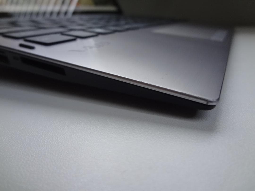 VAIO Pro PA 2in1モデル Win11 LTE対応 MSoffice - メルカリ