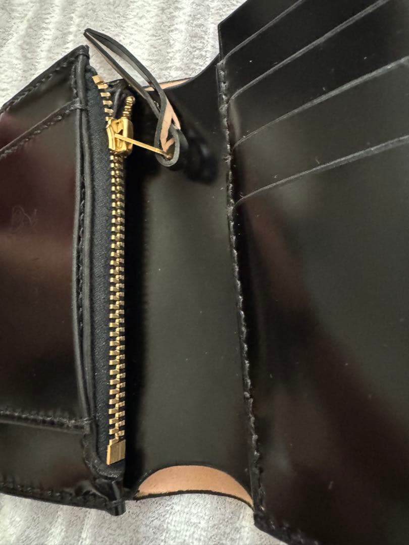 マグキングファクトリー magu king factoryコードバン - メルカリ