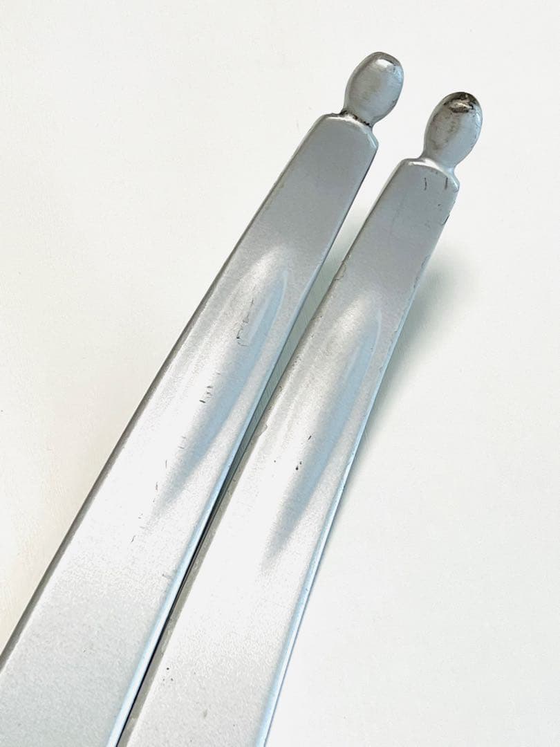 アーチェリー ヤマハ用m 35/34ポンド 最上級Mリム SセラミックカーボンA