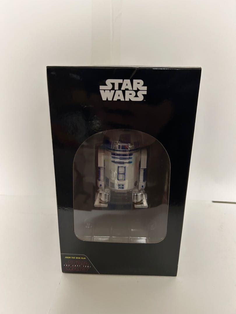 人気アメコミ プライズフィギュア まとめ売り スパイダーマンを含む 計9体